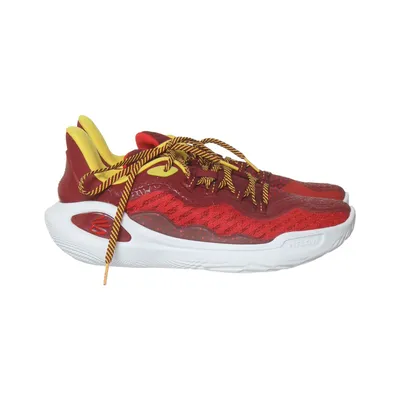 Sneakers (Curry Flow 10) fra Under Armour