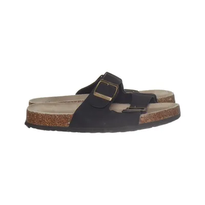 Mules (Ruben) de MyWear Cuir