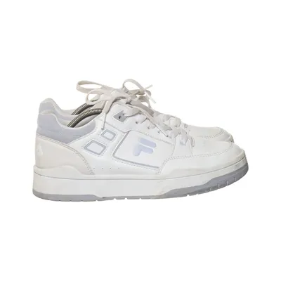 Sneakers (Vit, Grå) från Fila