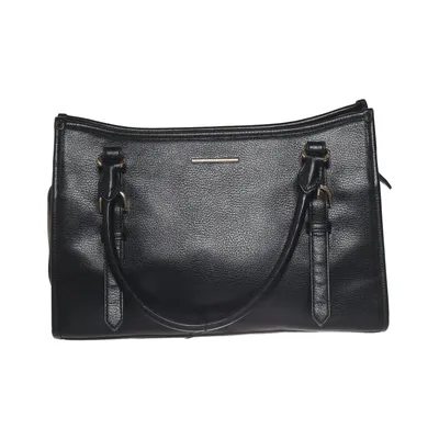 Handväska (Svart) från Charles & Keith