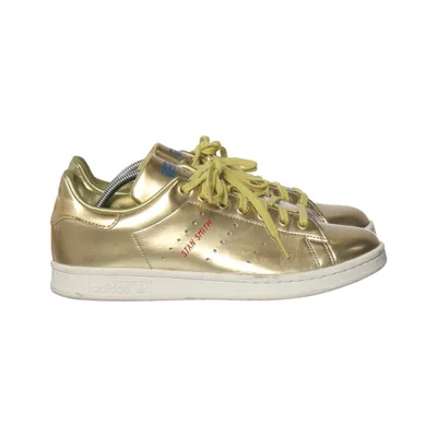 Sneakers (Stan Smith) from Stan Smith x Adidas