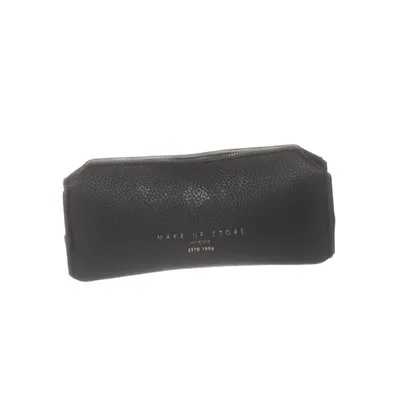 Sminkväska (Svart) från Make Up Store