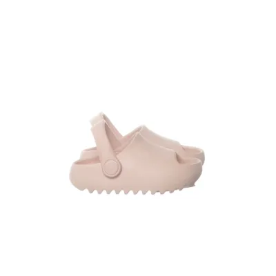 Slip-ins (Roze) van Next