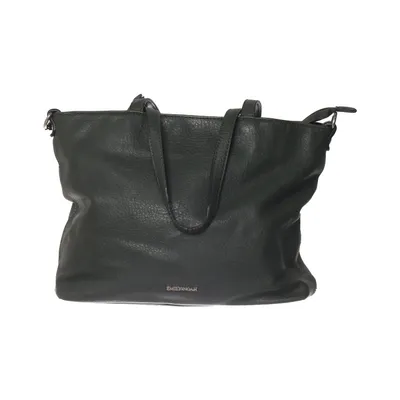 Handbag (Green) from Emily & Noah