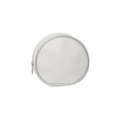 Trousse de toilette (Blanc) de Sensai