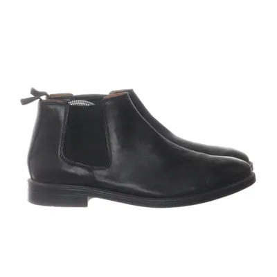 Chelsea boots (Sort) fra Clarks