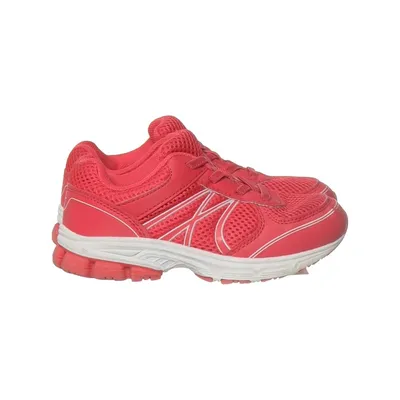 Træningssko (Pink, Hvid) fra Revolution Footwear