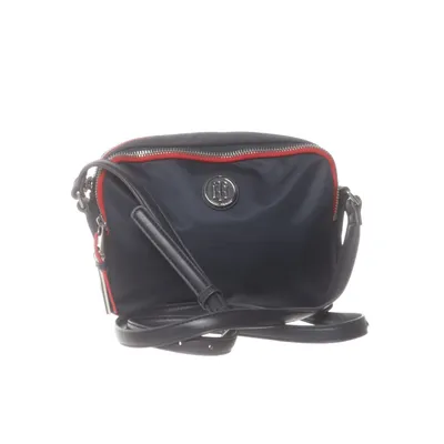 Shoulder-bag (Blue) from Tommy Hilfiger