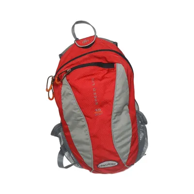 Rygsæk (Speed Lite) fra Deuter