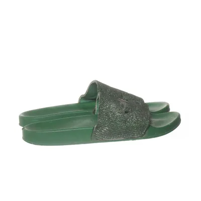 Slip-ins (Green) from Hallbergs