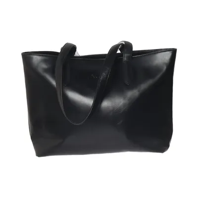 Handtasche (Schwarz) von Bagasi