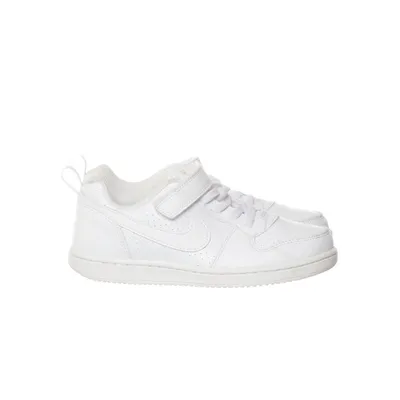 Träningsskor (Vit) från Nike