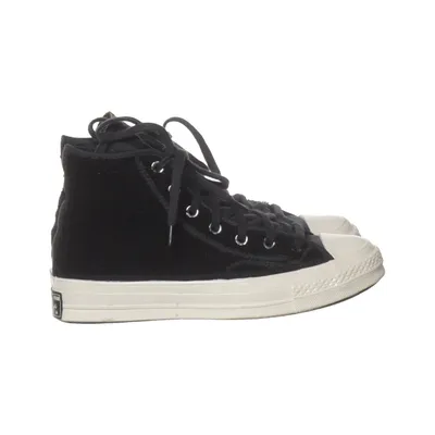 Sneakers (Chuck Taylor 70) fra Converse