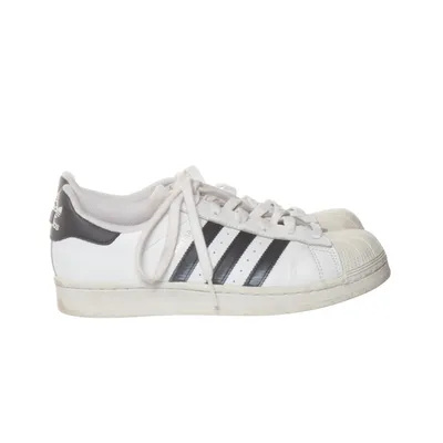 Baskets (Superstar) de Adidas
