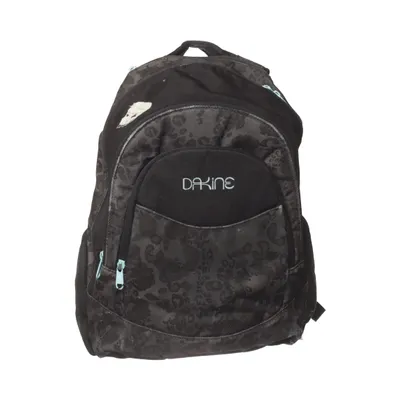 Backpack (Gray) from Dakine