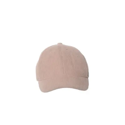 Baseballkeps (Beige) från Baby Mocs