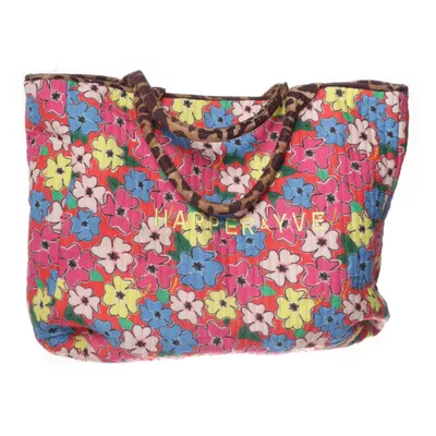 Handtas (Meerkleurig) van Harper & Yve