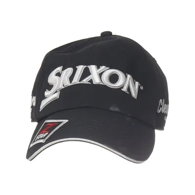 Casquette de baseball (Z-Star) de Srixon Polyester