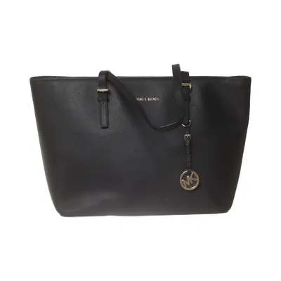 Handbag (Shopperka Jet set travel) from Michael Kors