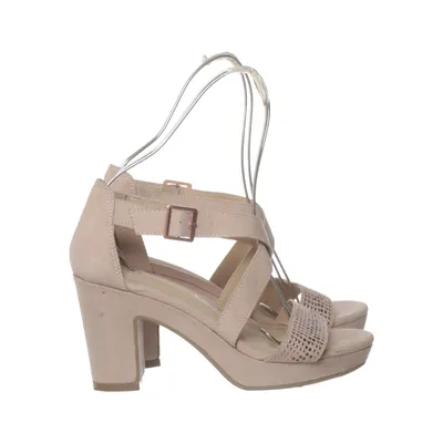 Sandaletter (Beige) från Nova