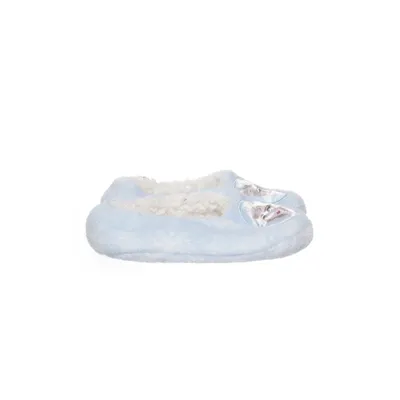 Slippers (Blauw) van Disney