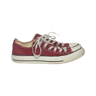 Chaussures en toile (Chuck Taylor All Star) de Converse