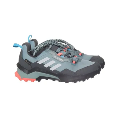 Vandresko (Terrex) fra Adidas