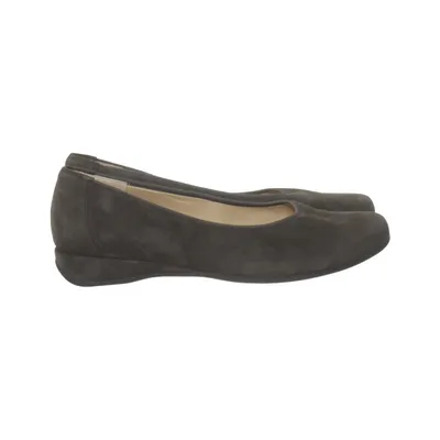 Ballerines (ASTRA-G) de Hassia