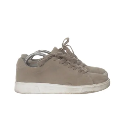 Sneakers (Brun)