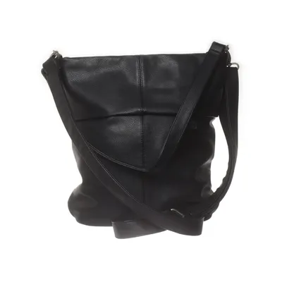 Sac à main (Gris) de Zwei