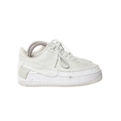 Sneakers (Air Force 1) van Nike
