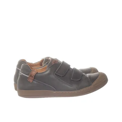 Promenadskor (Grå) från Froddo