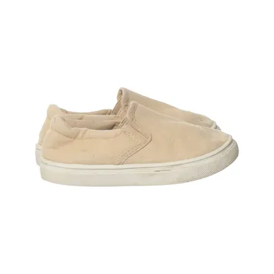 Slip-ons (Beige) fra Jonathan