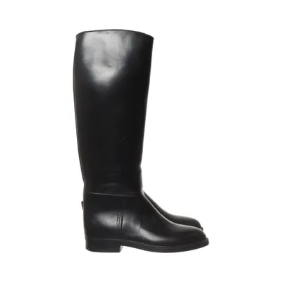 Bottes d'équitation (Noir) de Aigle
