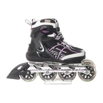 Inlines (Svart) från Rollerblade