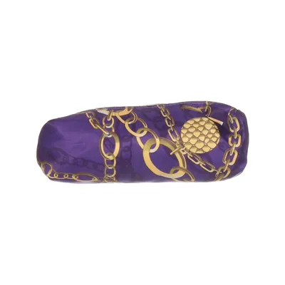 Trousse de toilette (Violet, Or) de Estée Lauder
