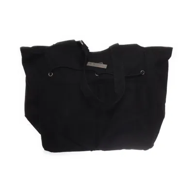 Sac à main (Noir) de Ariat