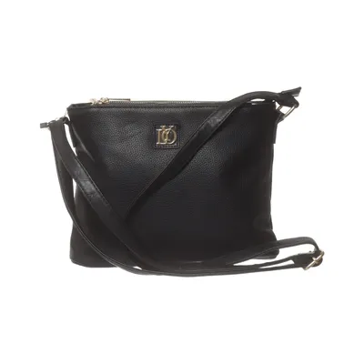 Axelremsväska (Svart) från Lycke Oslo