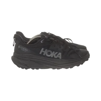 Løbesko (CHALLENGER ATR 7 GTX) fra Hoka One One
