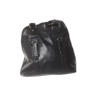 Handväska (Svart) från The Monte