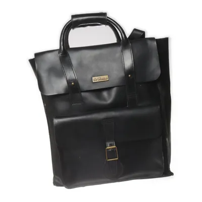 Ryggsäck (Svart) från Dr. Martens