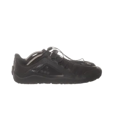 Walking shoes (Black) from Vivobarefoot