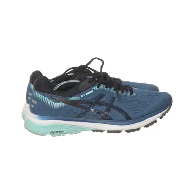 Hardloopschoenen (GT-1000 11) van Asics Imitatieleer