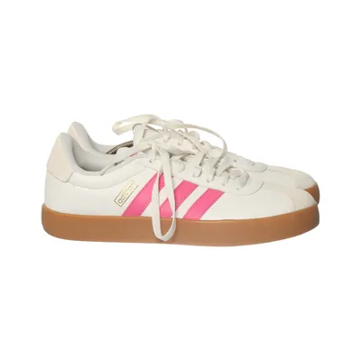 Sneakers (VL Court 3.0) van Adidas