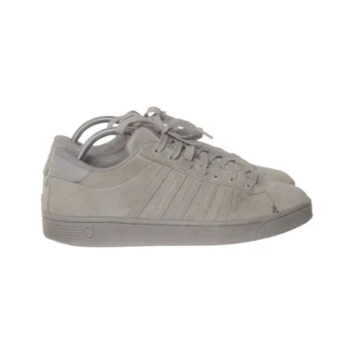 Sneakers (93616-074-M LOW) van K-Swiss