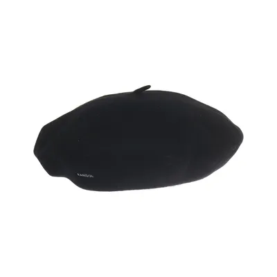 Beret (Wool Modelaine) fra Kangol Uld