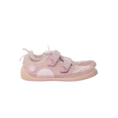 Gymschoenen (Roze) van Affenzahn