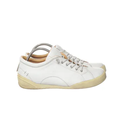 Sneakers (White) from Pedag