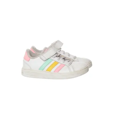 Baskets (Blanc, Multicolore) de Adidas