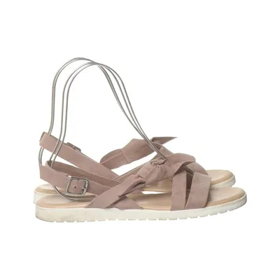 Sandaler (Beige) från Onygo